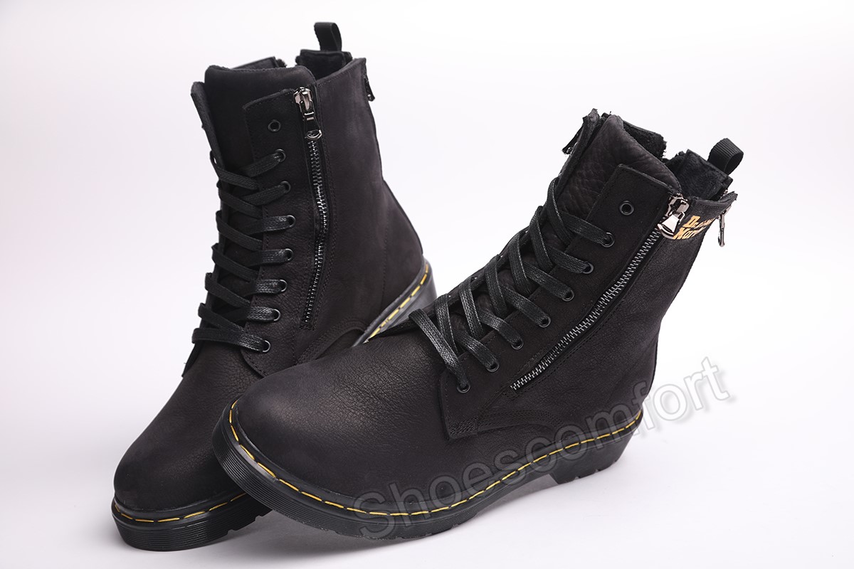 watermarked-8S1A9968