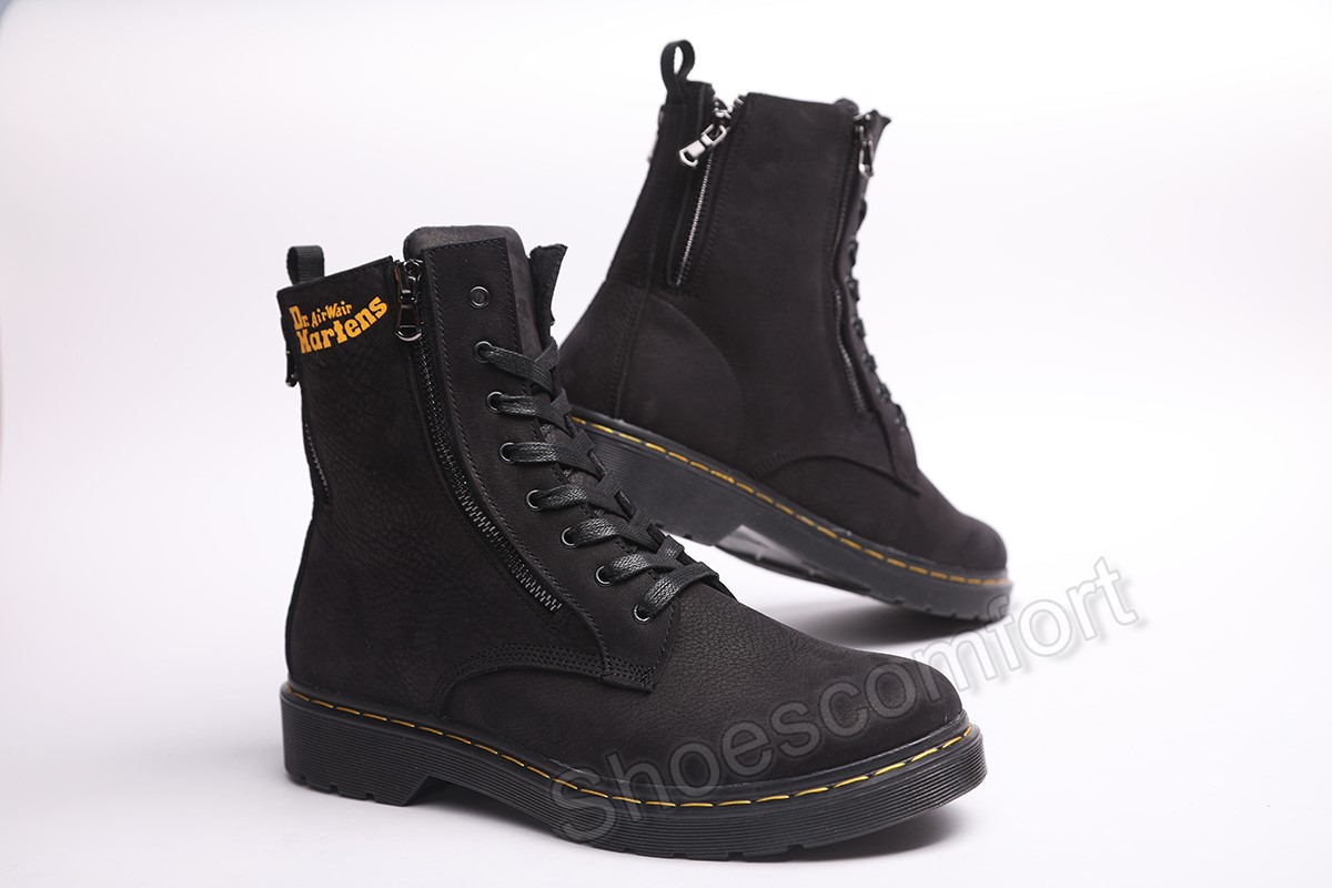 watermarked-8S1A9970