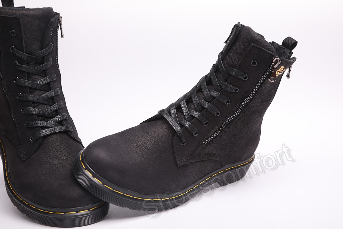 watermarked-8S1A9982