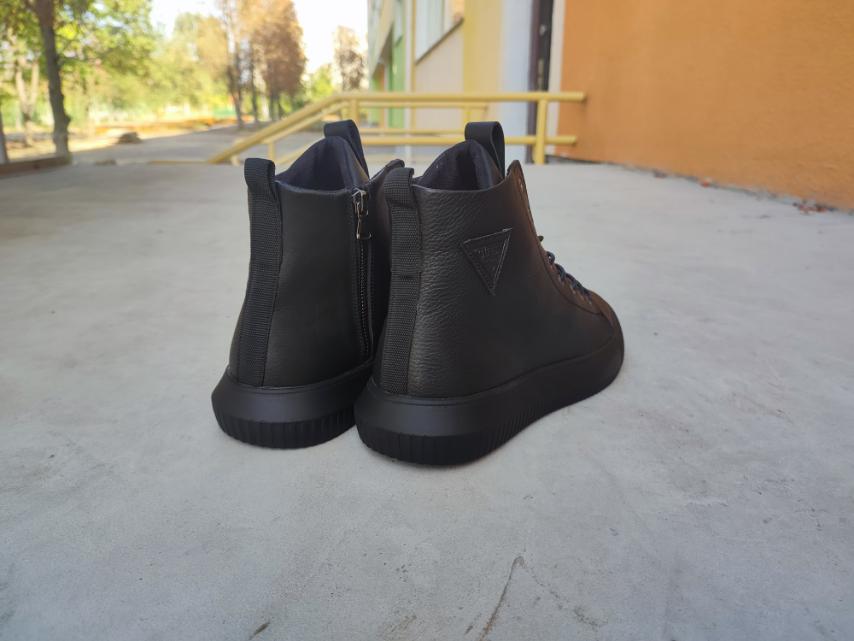 изображение_viber_2023-10-04_16-20-50-462