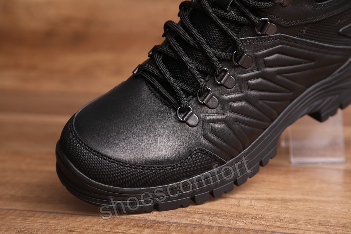 watermarked-8S1A0195