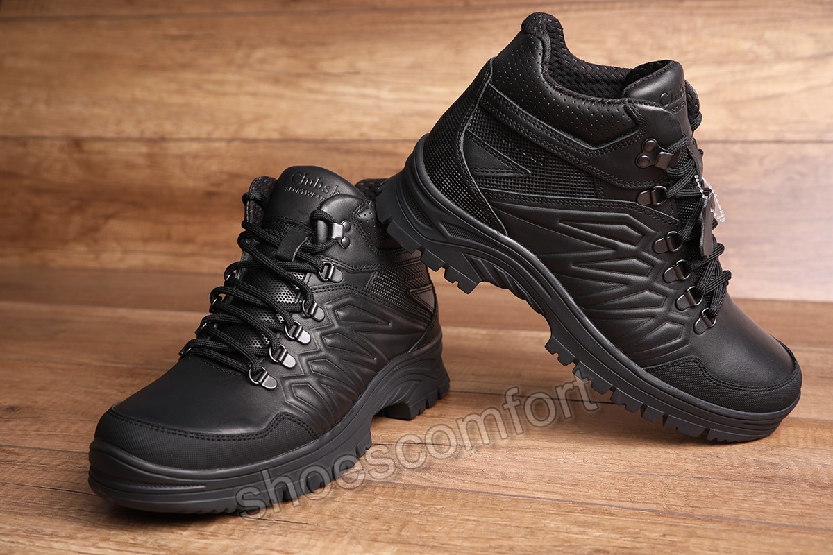 watermarked-8S1A0204