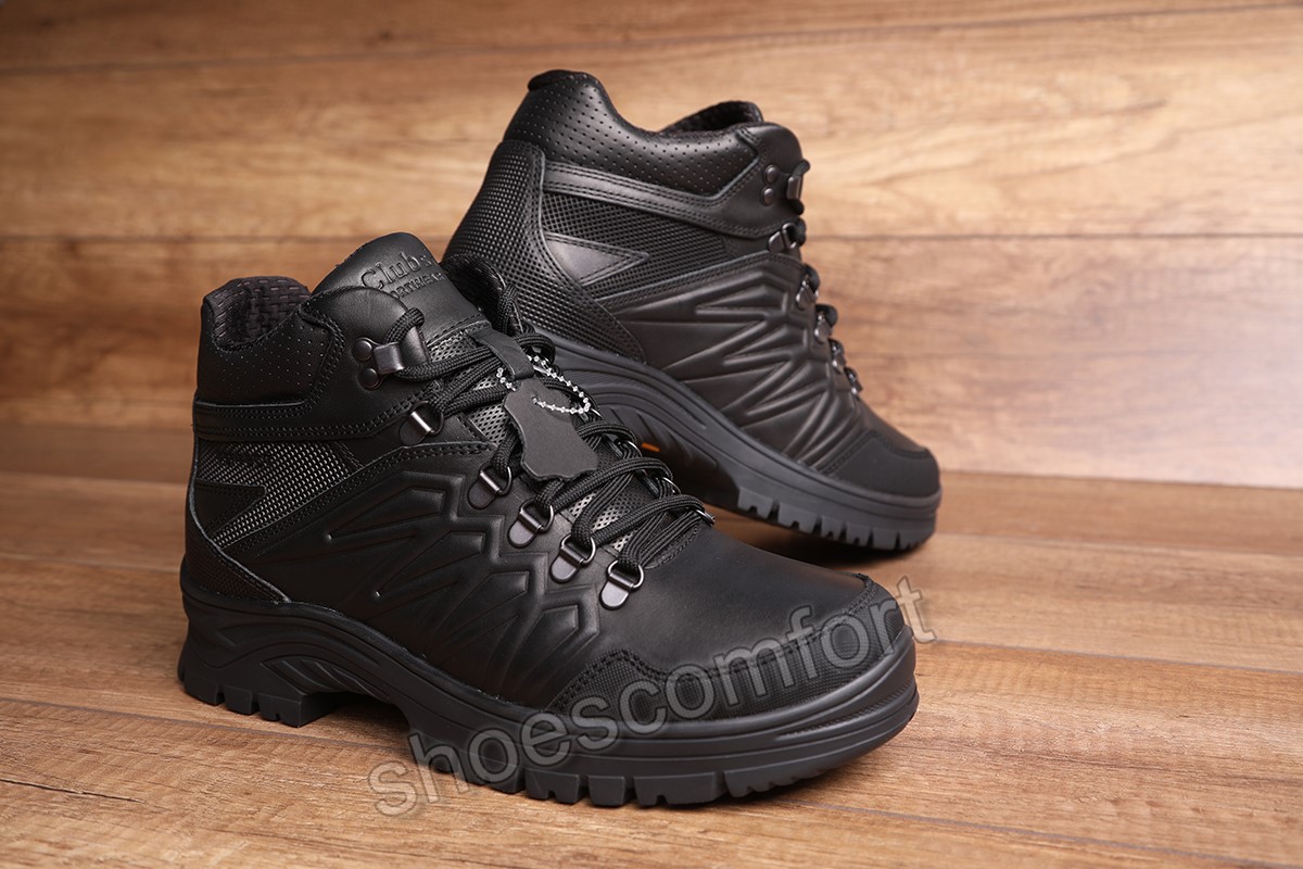 watermarked-8S1A0212