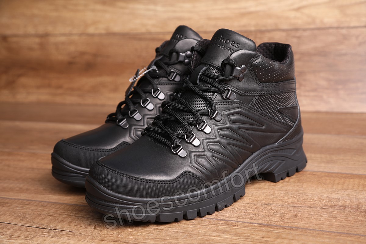 watermarked-8S1A0215