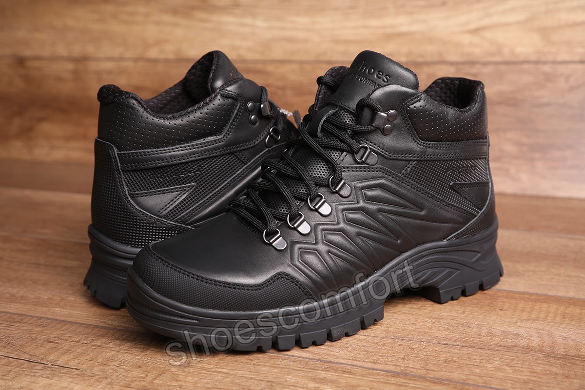 watermarked-8S1A0218