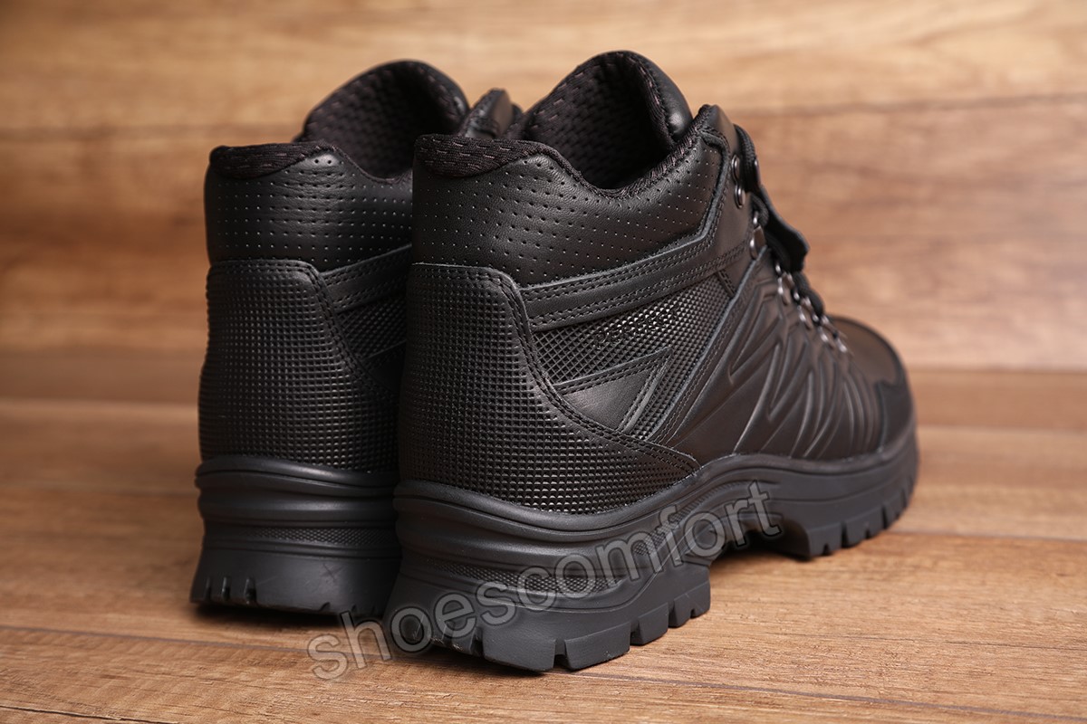 watermarked-8S1A0220