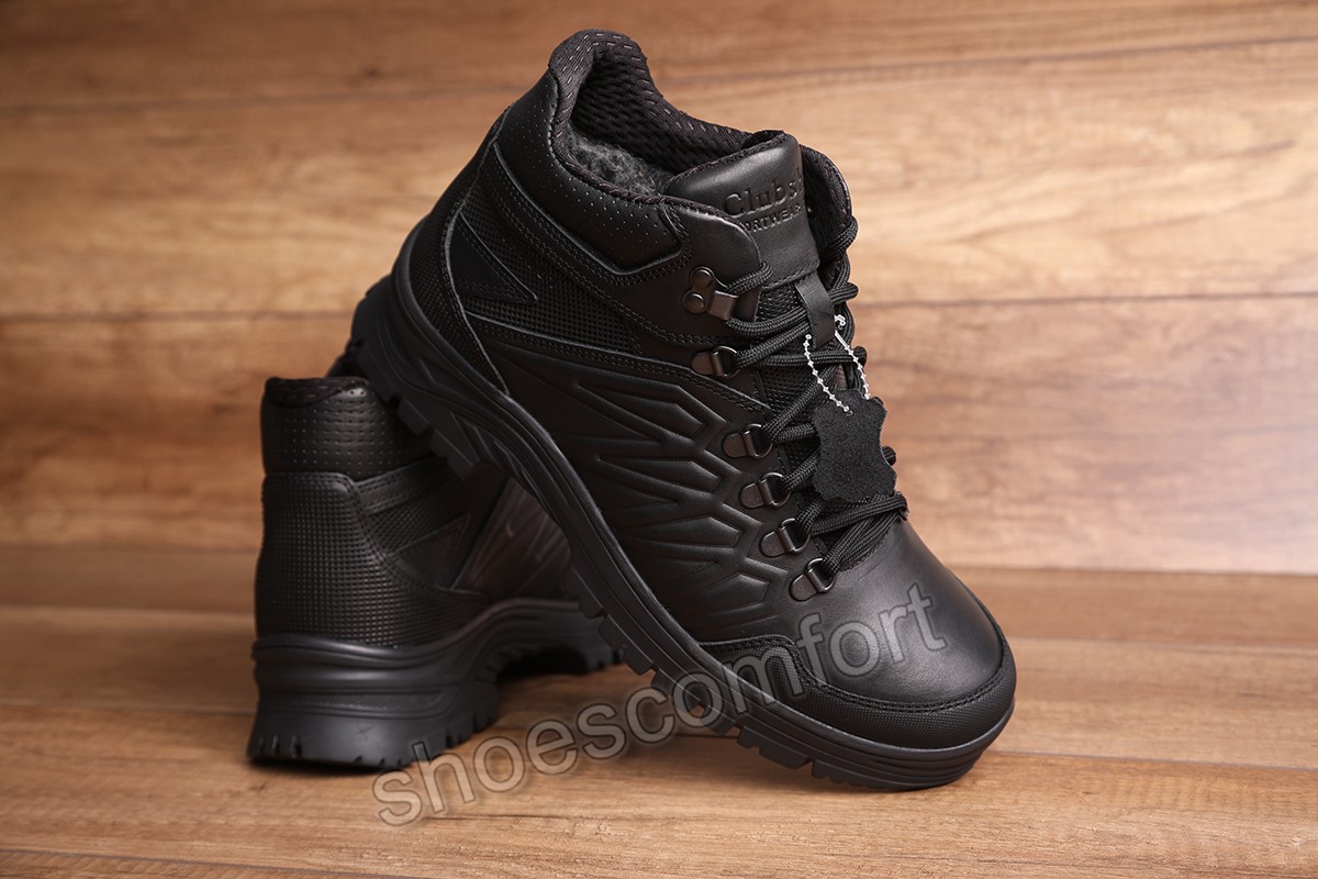watermarked-8S1A0221