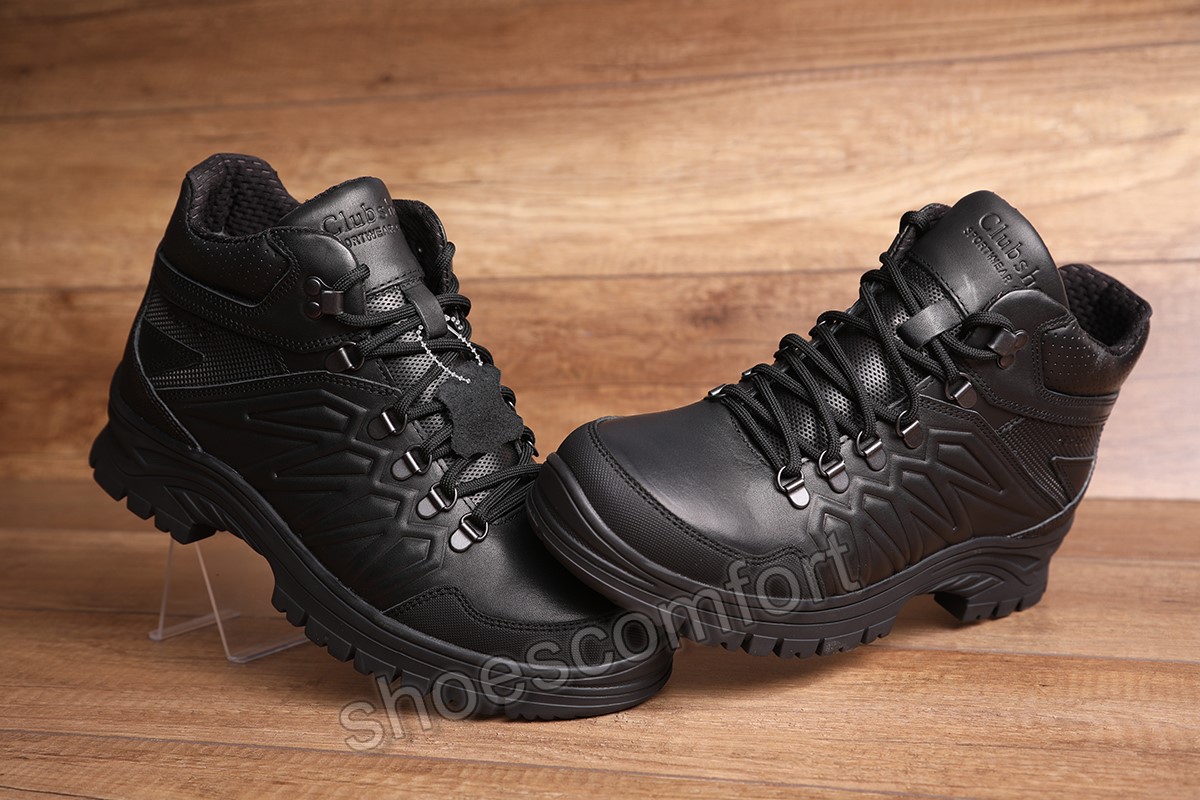 watermarked-8S1A0226
