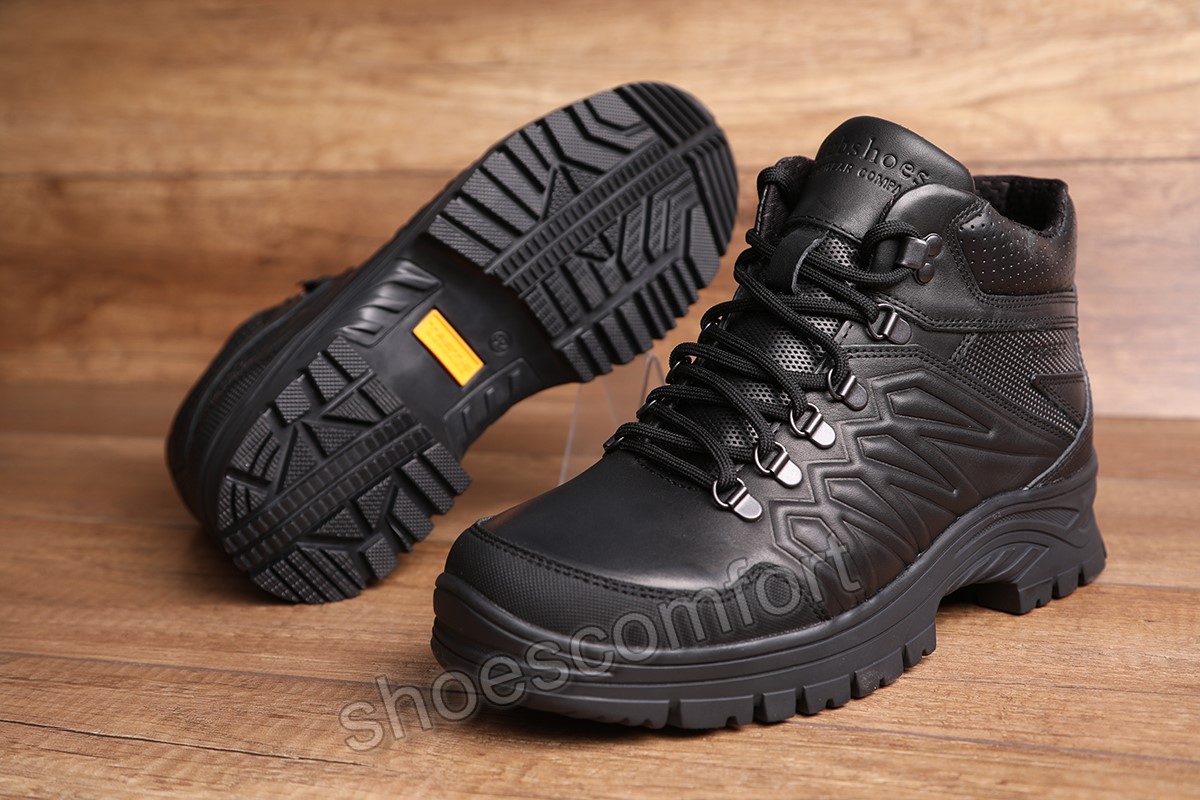watermarked-8S1A0233