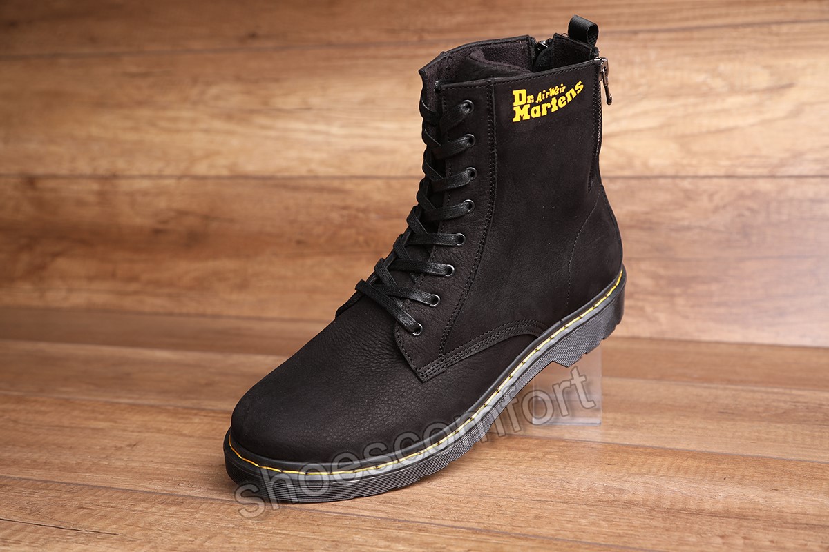 watermarked-8S1A0298