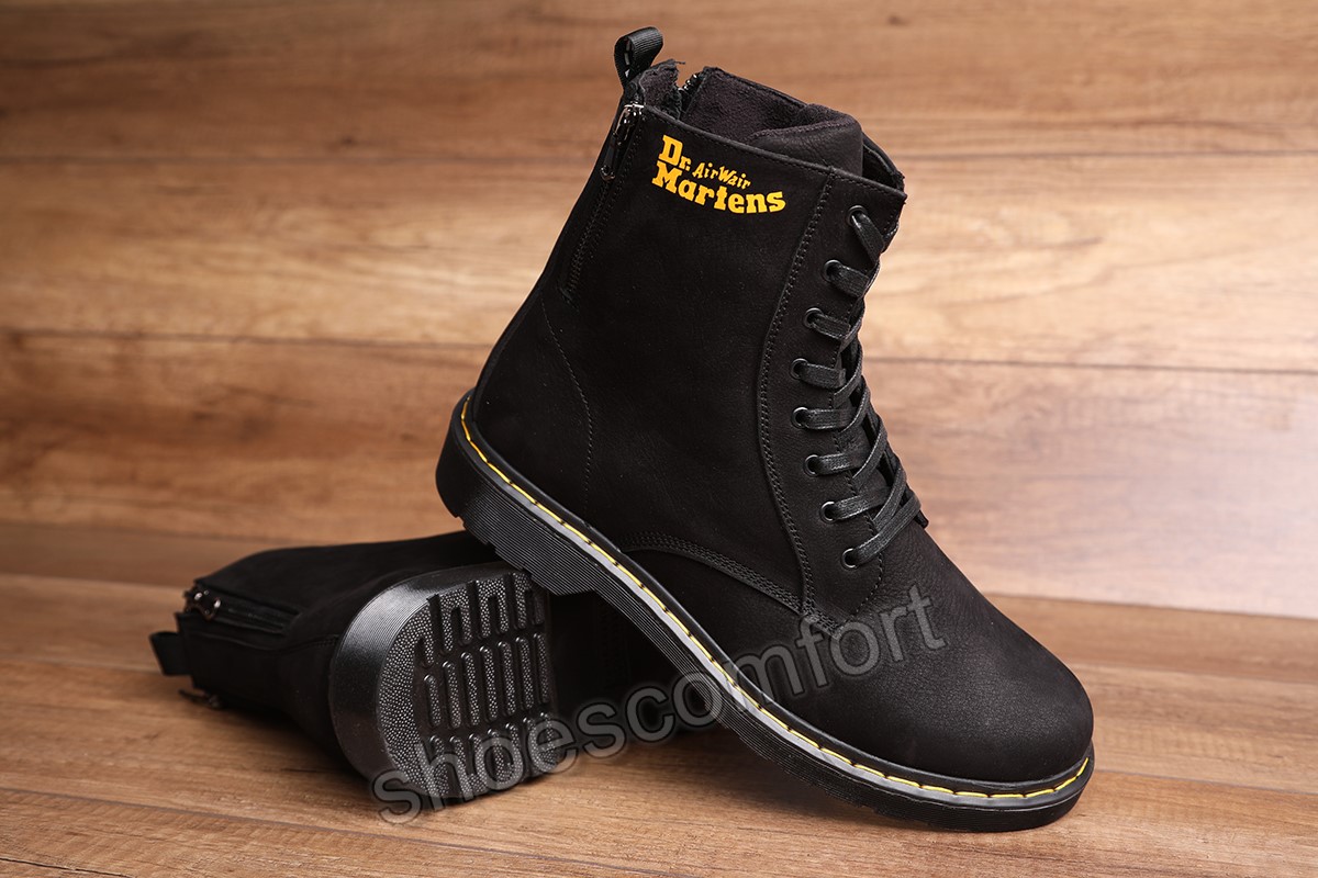 watermarked-8S1A0304