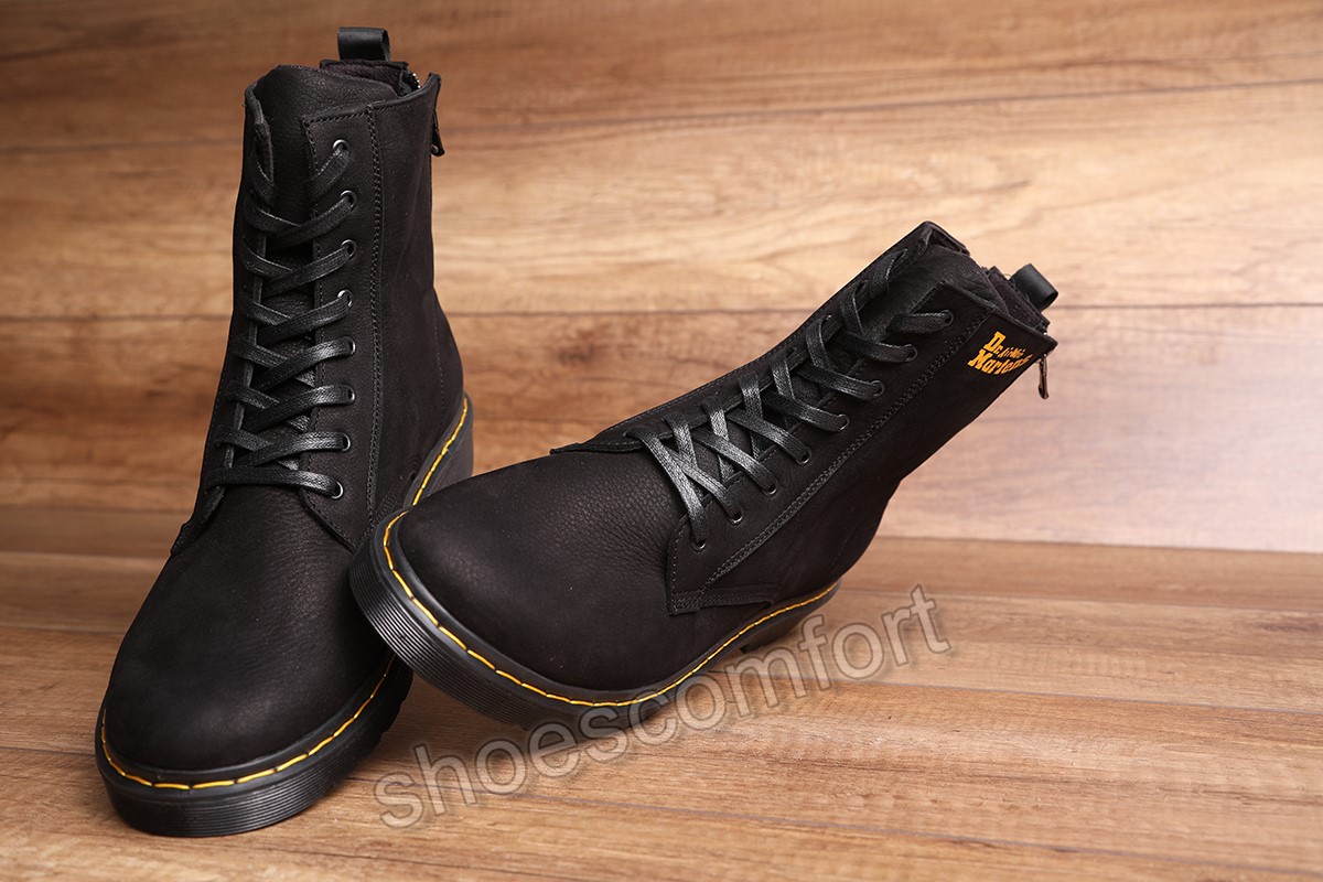 watermarked-8S1A0305