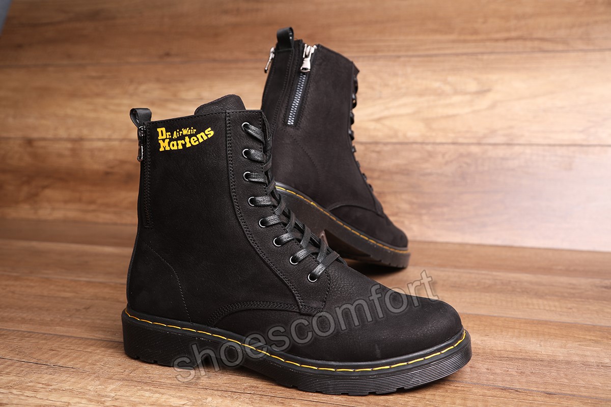 watermarked-8S1A0311