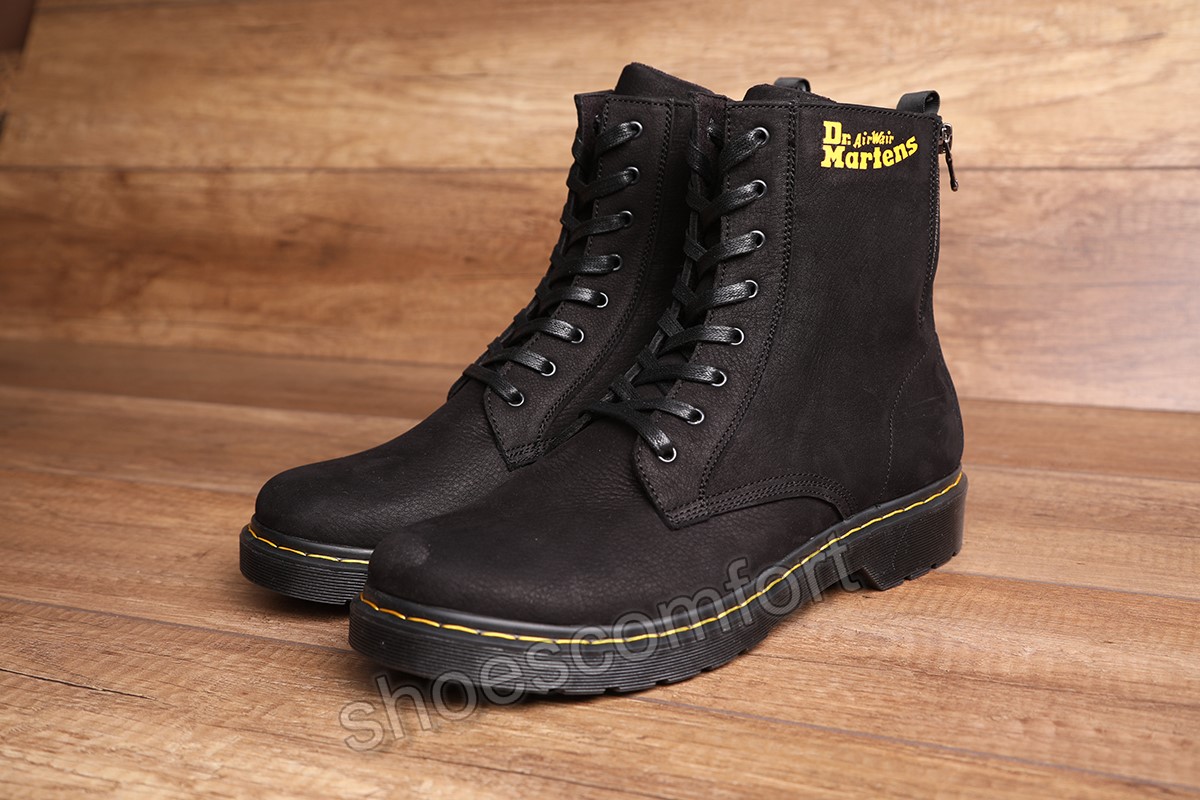 watermarked-8S1A0314