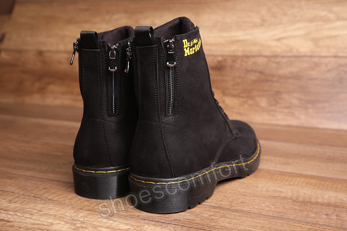 watermarked-8S1A0319