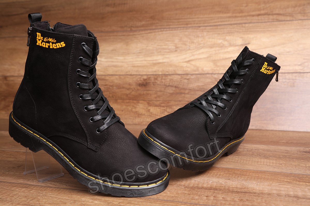 watermarked-8S1A0321