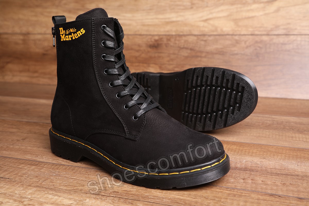 watermarked-8S1A0324