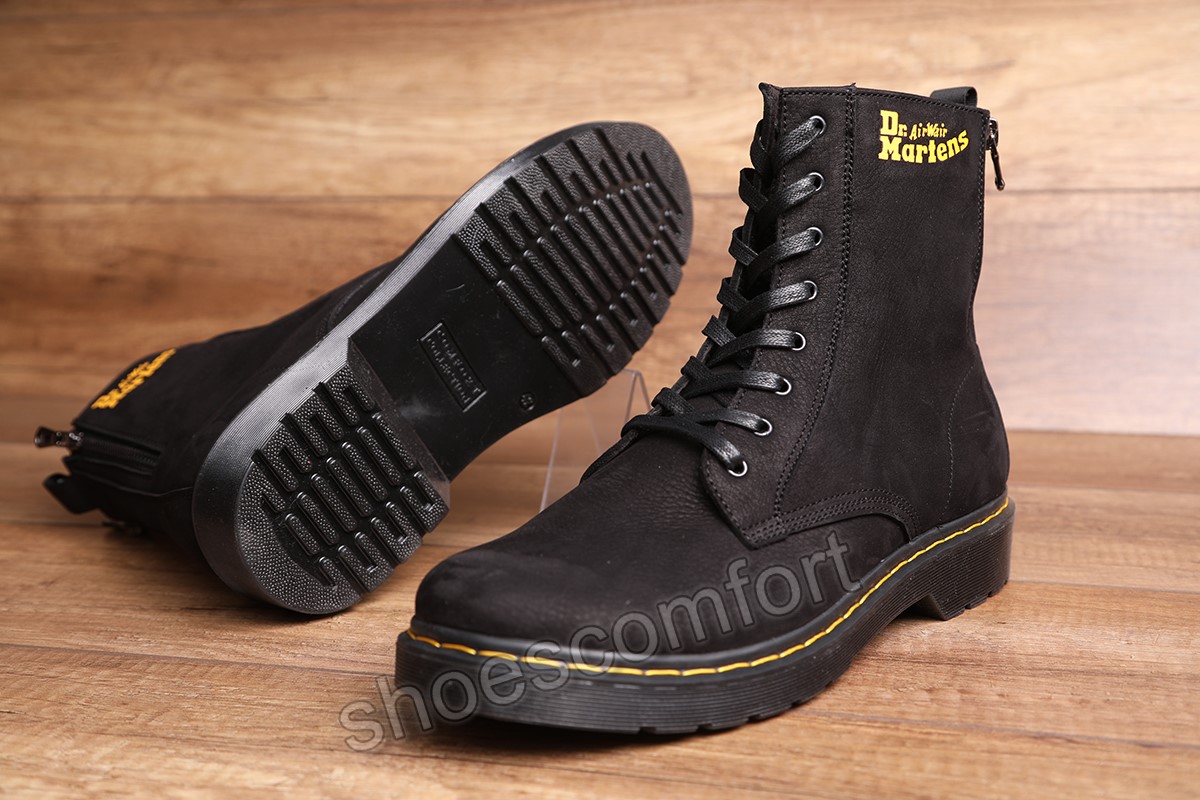 watermarked-8S1A0326