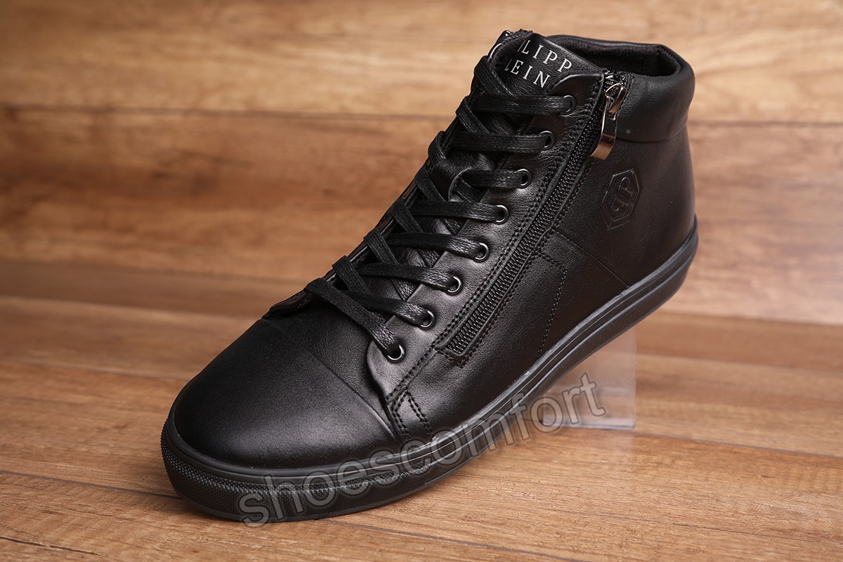 watermarked-8S1A0440