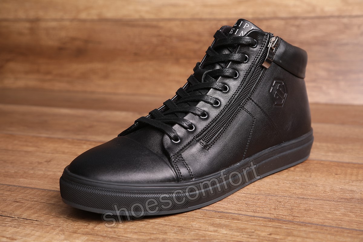 watermarked-8S1A0442
