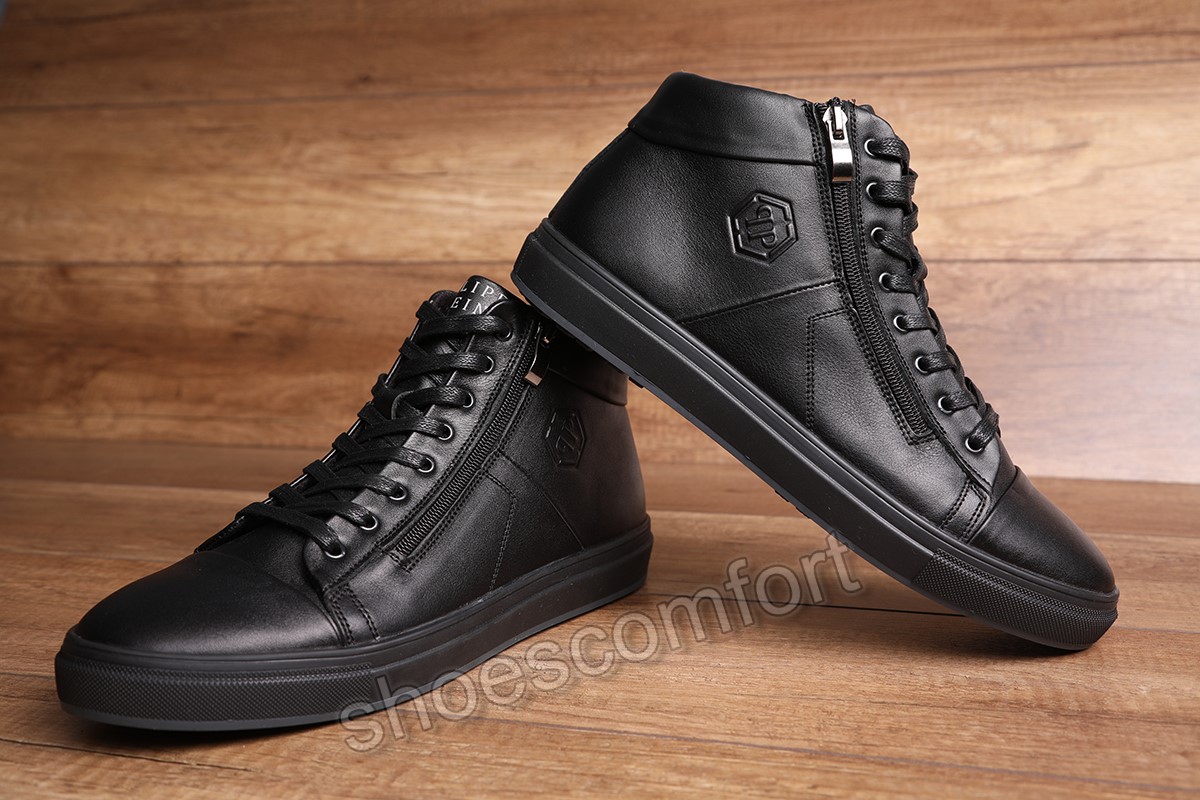 watermarked-8S1A0445