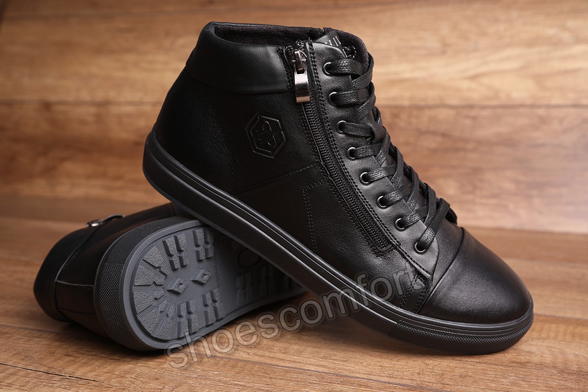 watermarked-8S1A0446