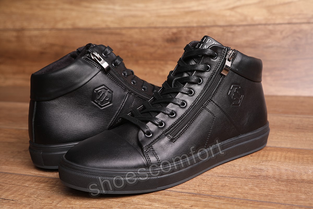 watermarked-8S1A0456