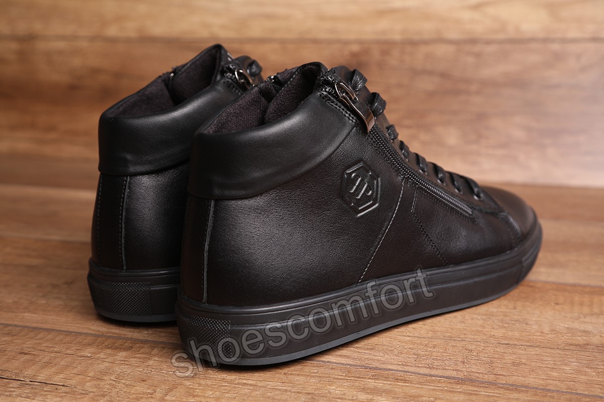 watermarked-8S1A0460