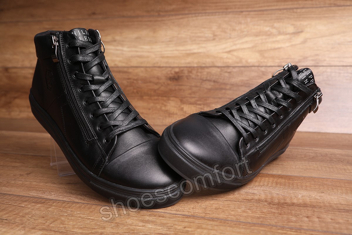 watermarked-8S1A0465