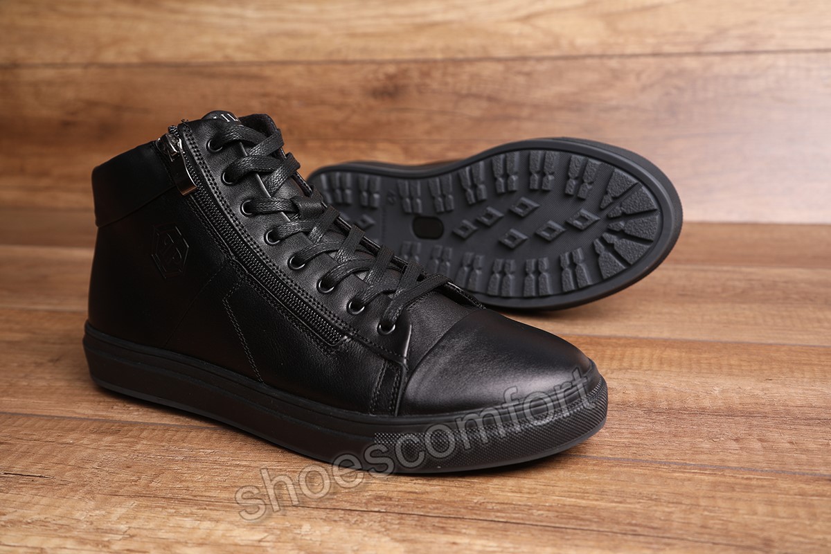 watermarked-8S1A0471