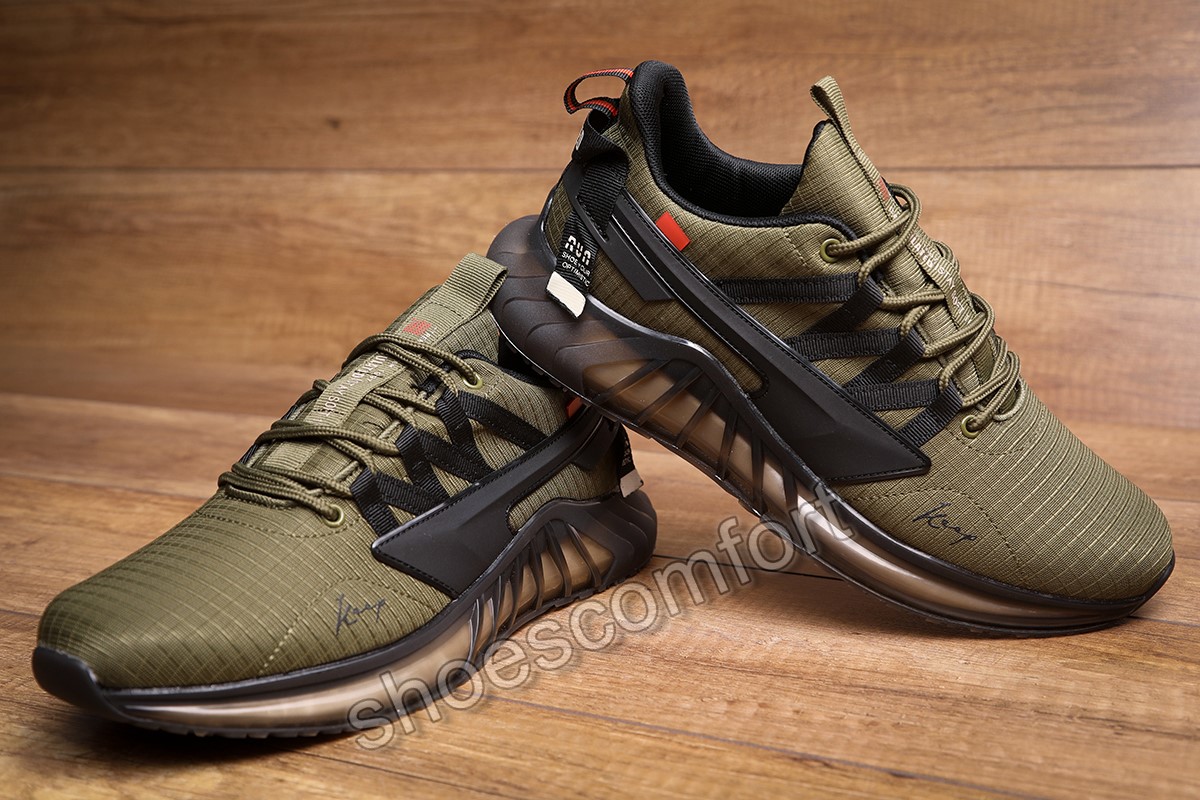 watermarked-IMG_0198