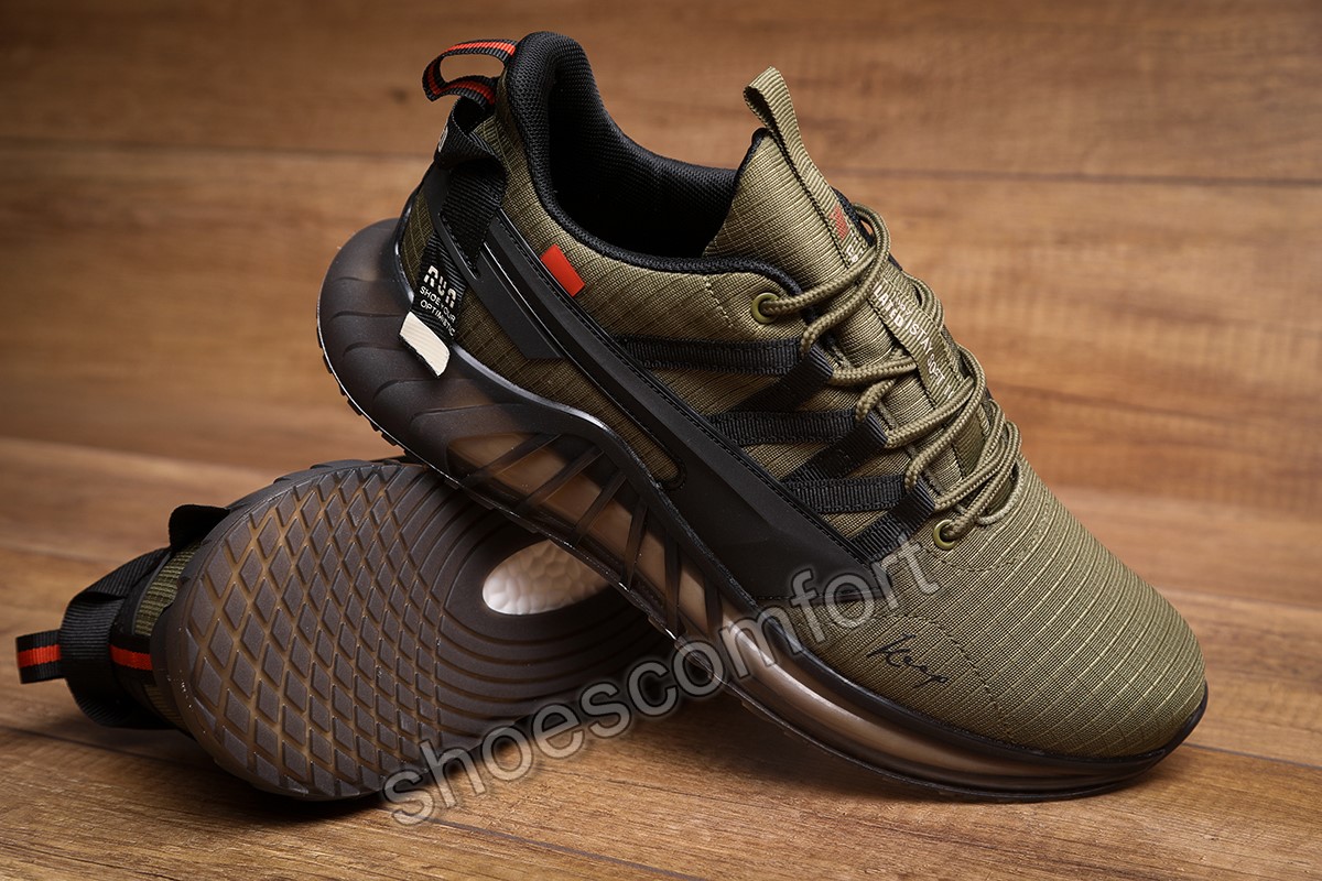 watermarked-IMG_0206