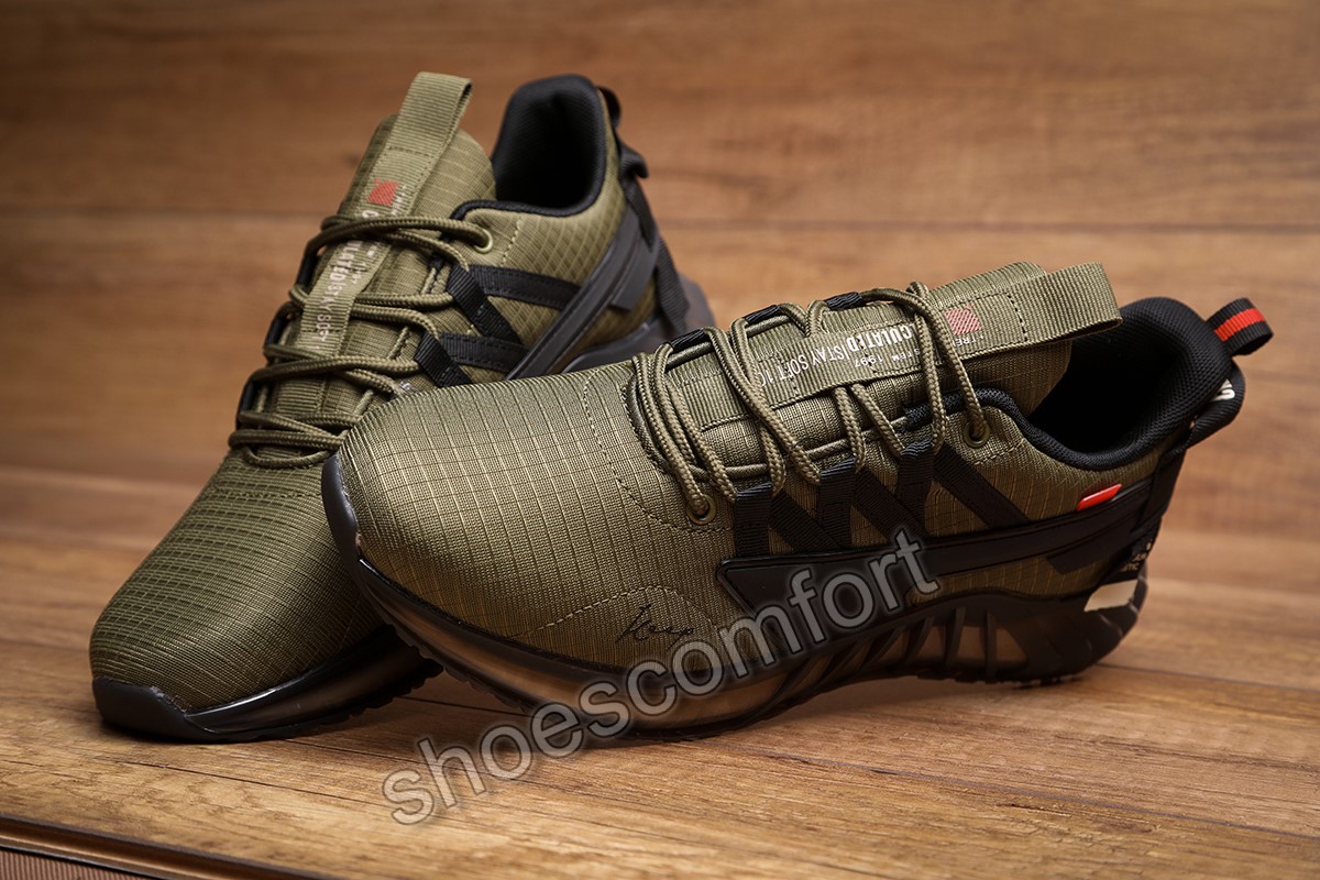 watermarked-IMG_0207