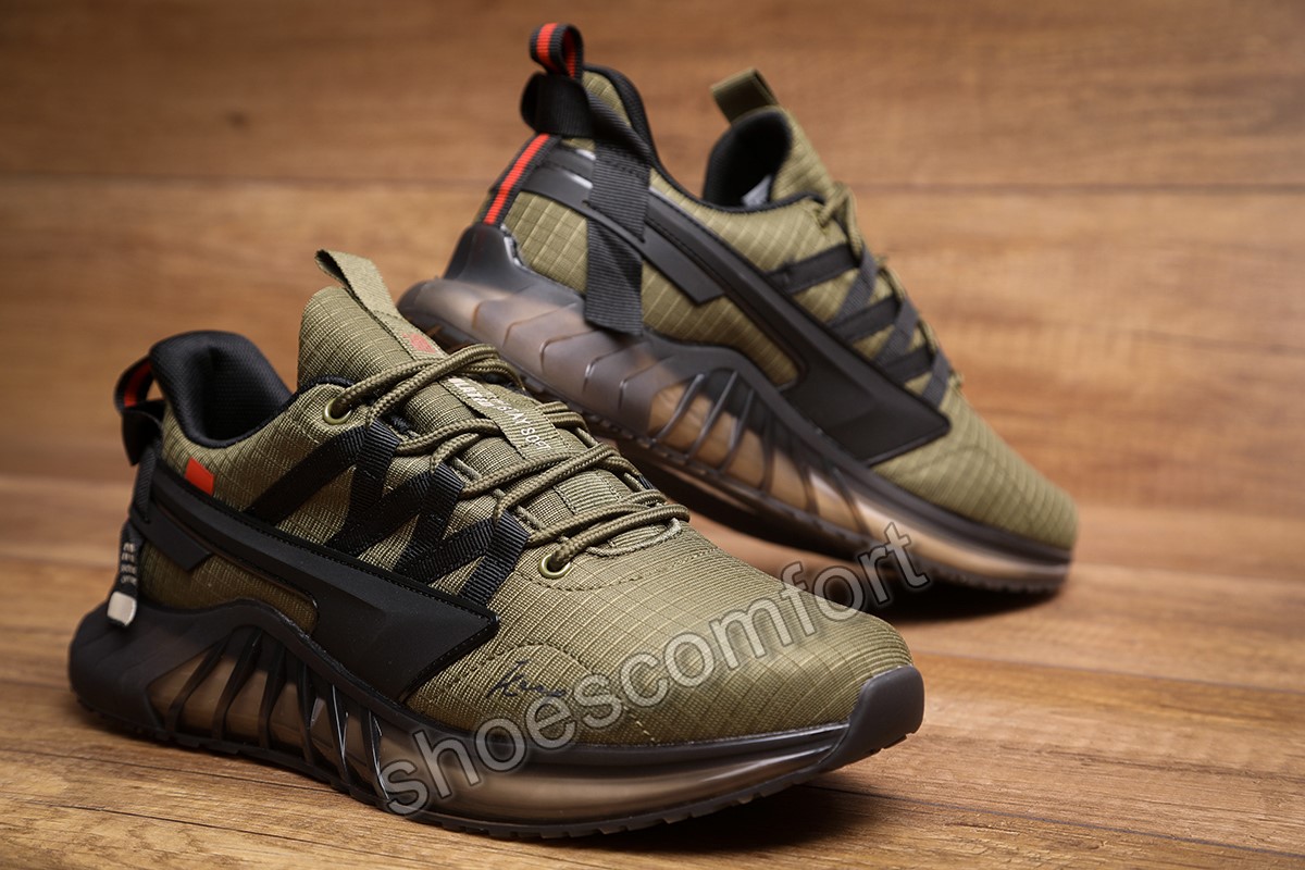 watermarked-IMG_0212