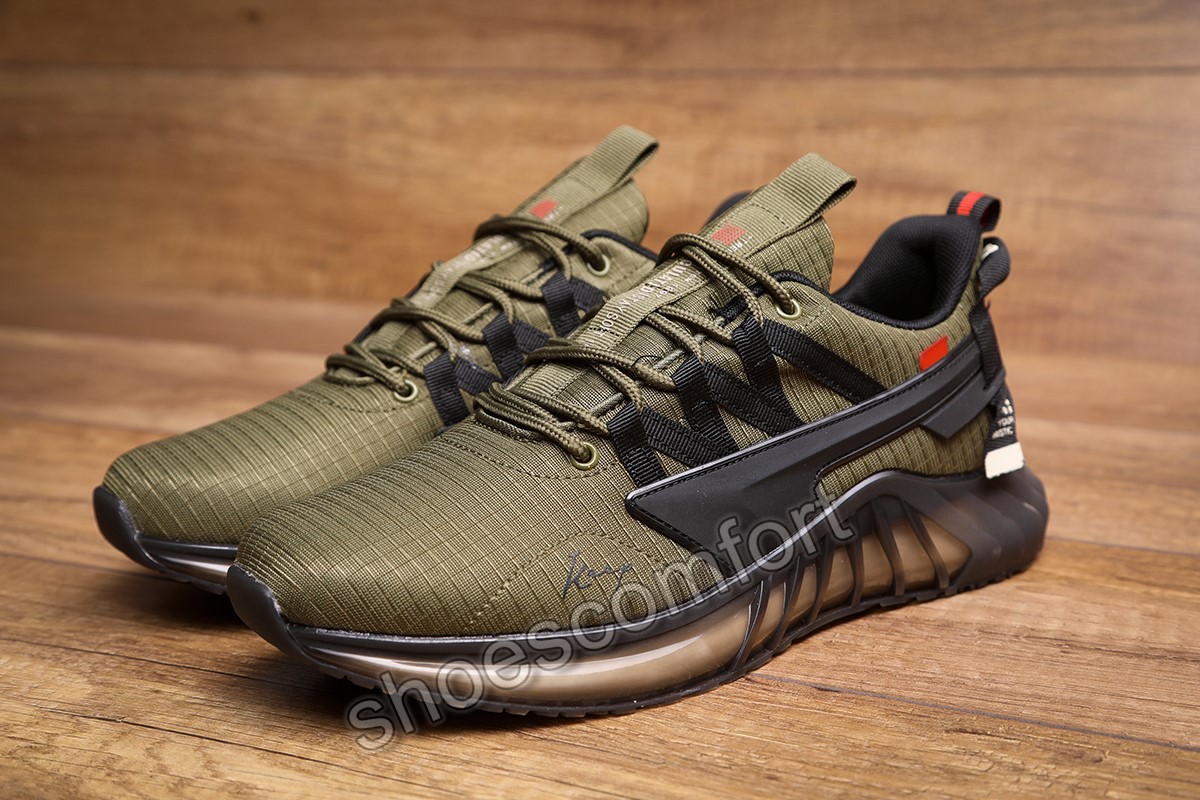 watermarked-IMG_0213