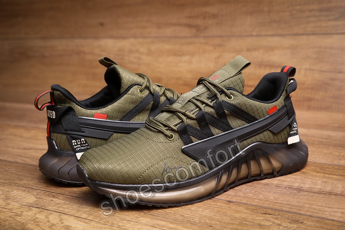 watermarked-IMG_0215