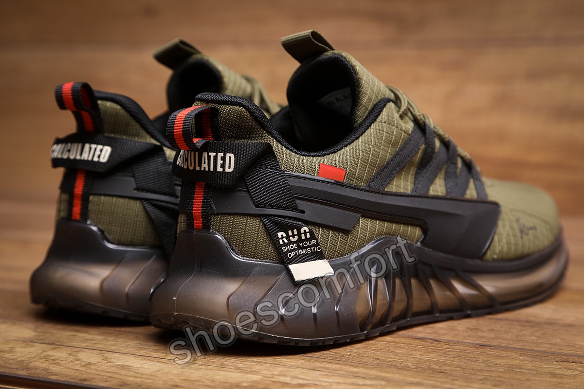 watermarked-IMG_0219