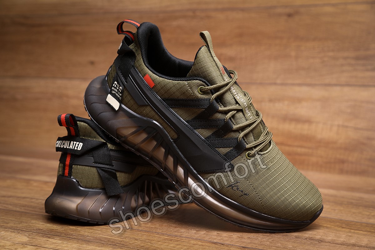 watermarked-IMG_0222