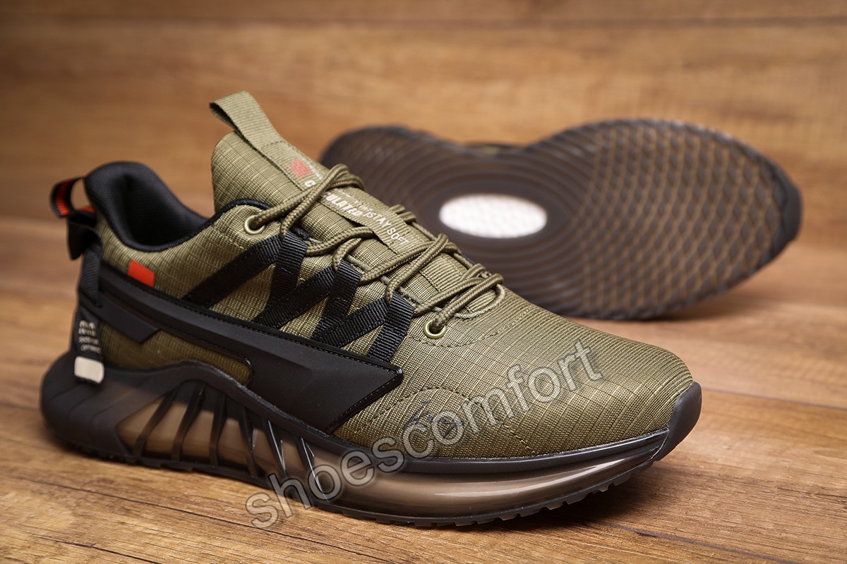 watermarked-IMG_0236