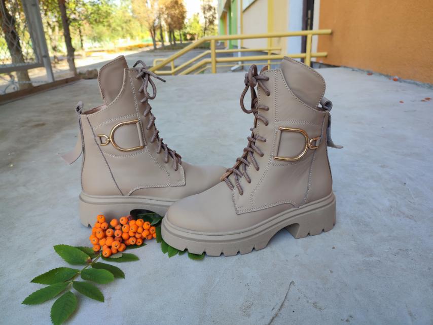 изображение_viber_2023-10-02_15-51-14-045 — копия