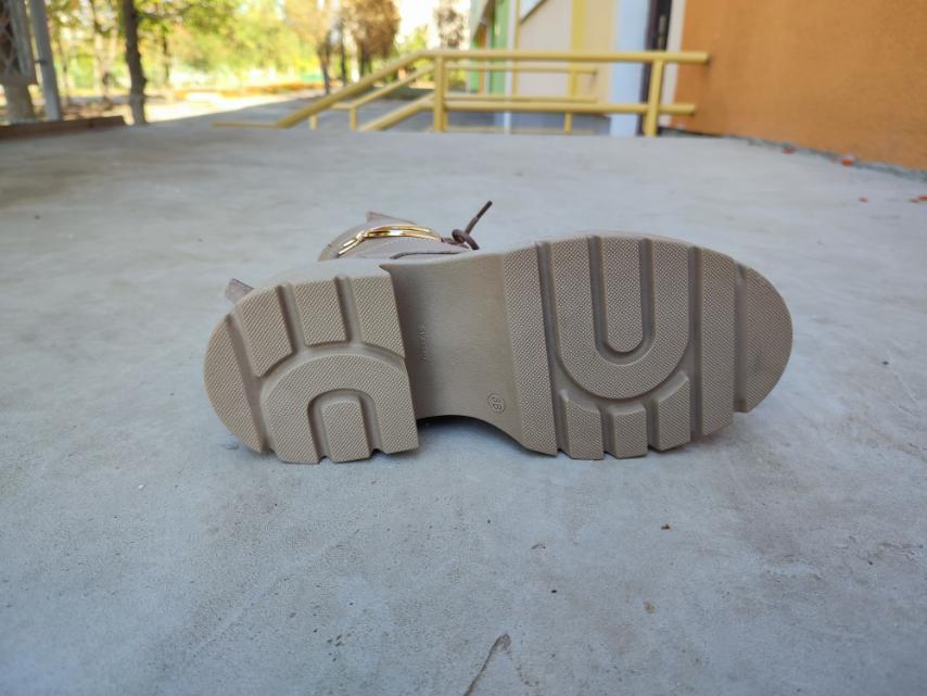 изображение_viber_2023-10-02_15-52-41-049 — копия
