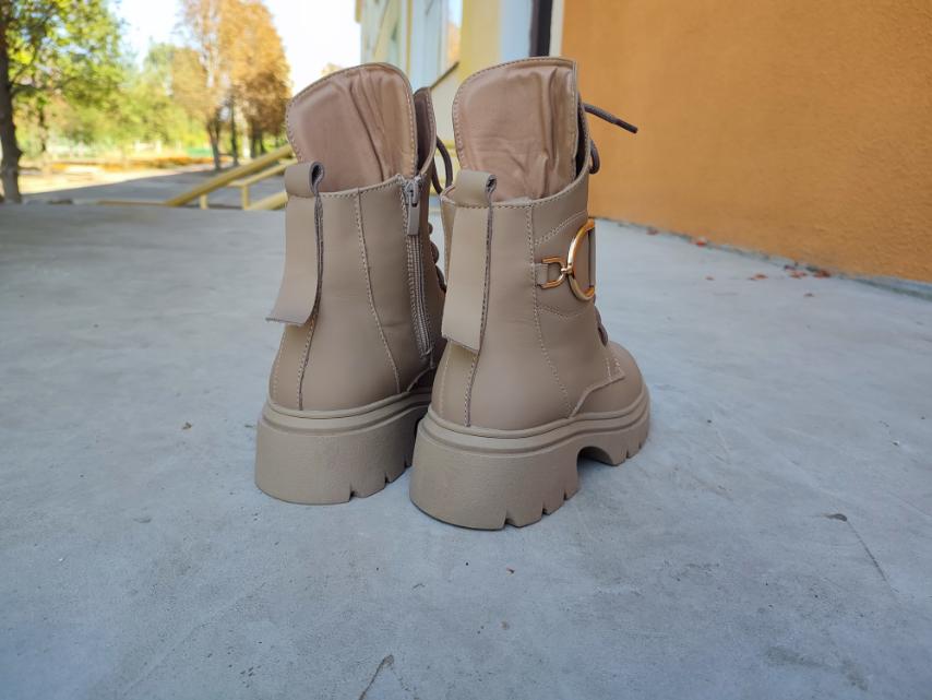 изображение_viber_2023-10-02_15-54-09-139 — копия
