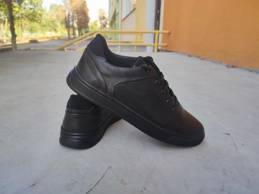изображение_viber_2023-10-06_17-02-10-823