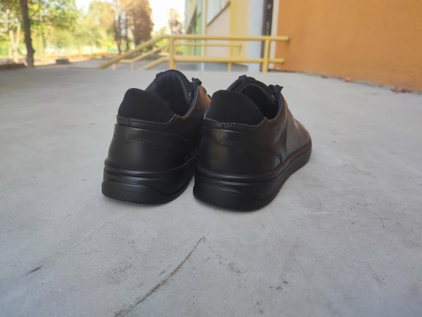 изображение_viber_2023-10-06_17-02-34-070