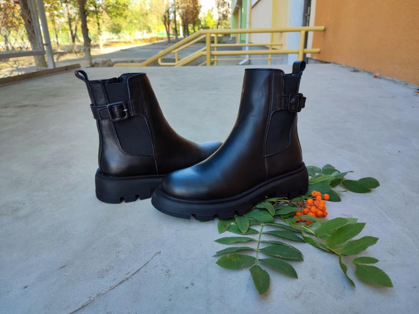 изображение_viber_2023-10-11_19-11-02-645