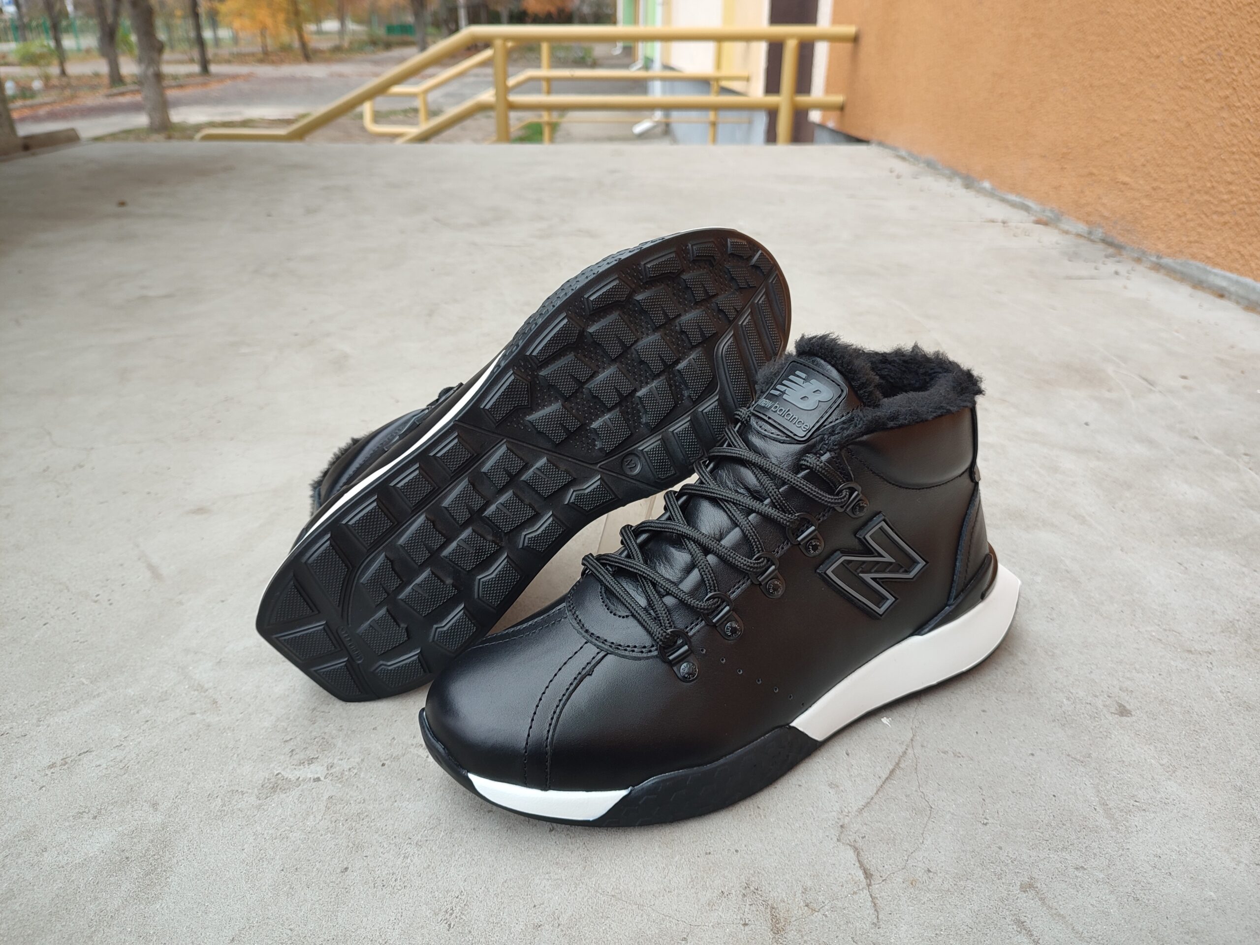 IMG_20241109_144104