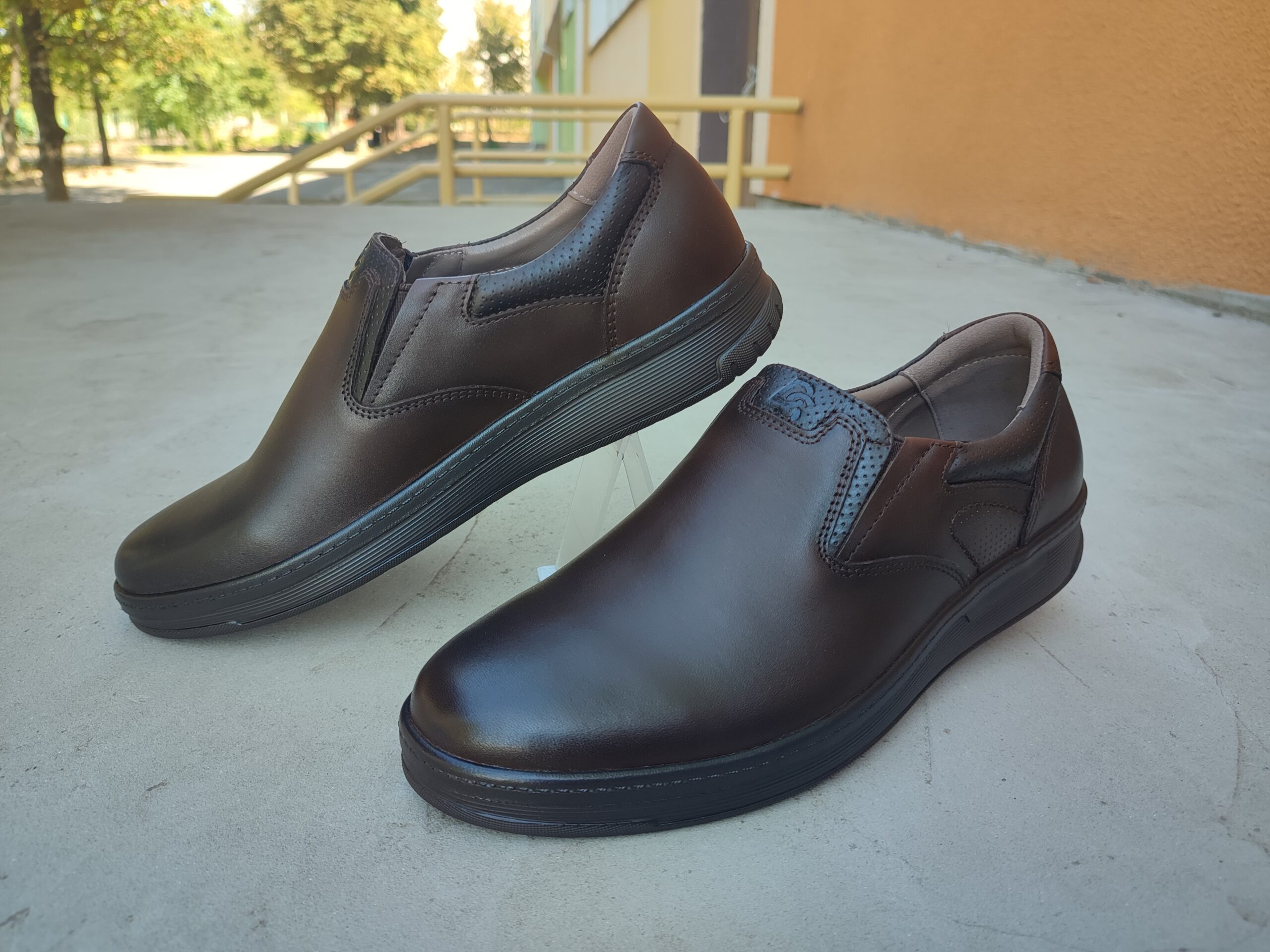 IMG_20250827_142343