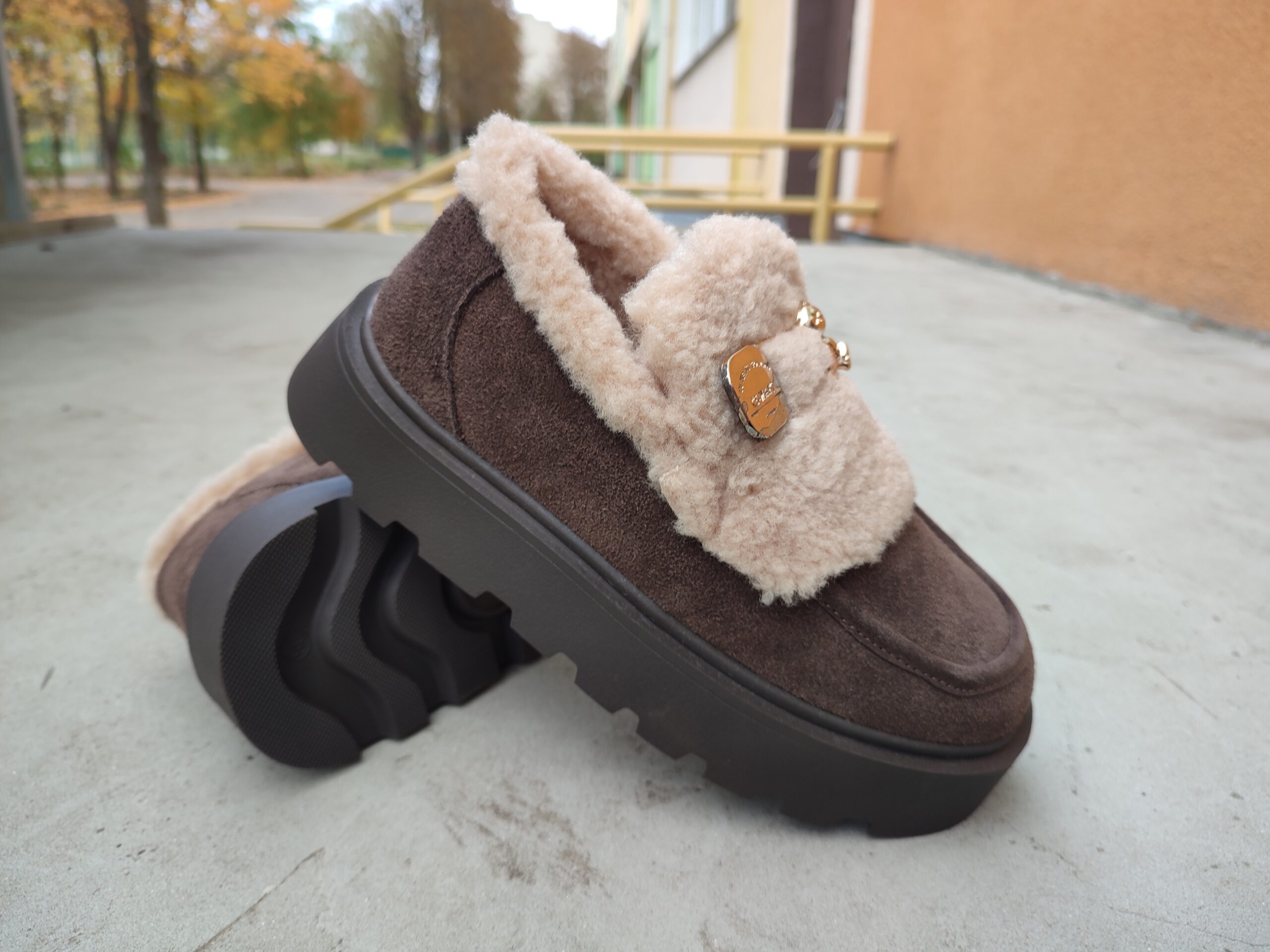 IMG_20251016_160638