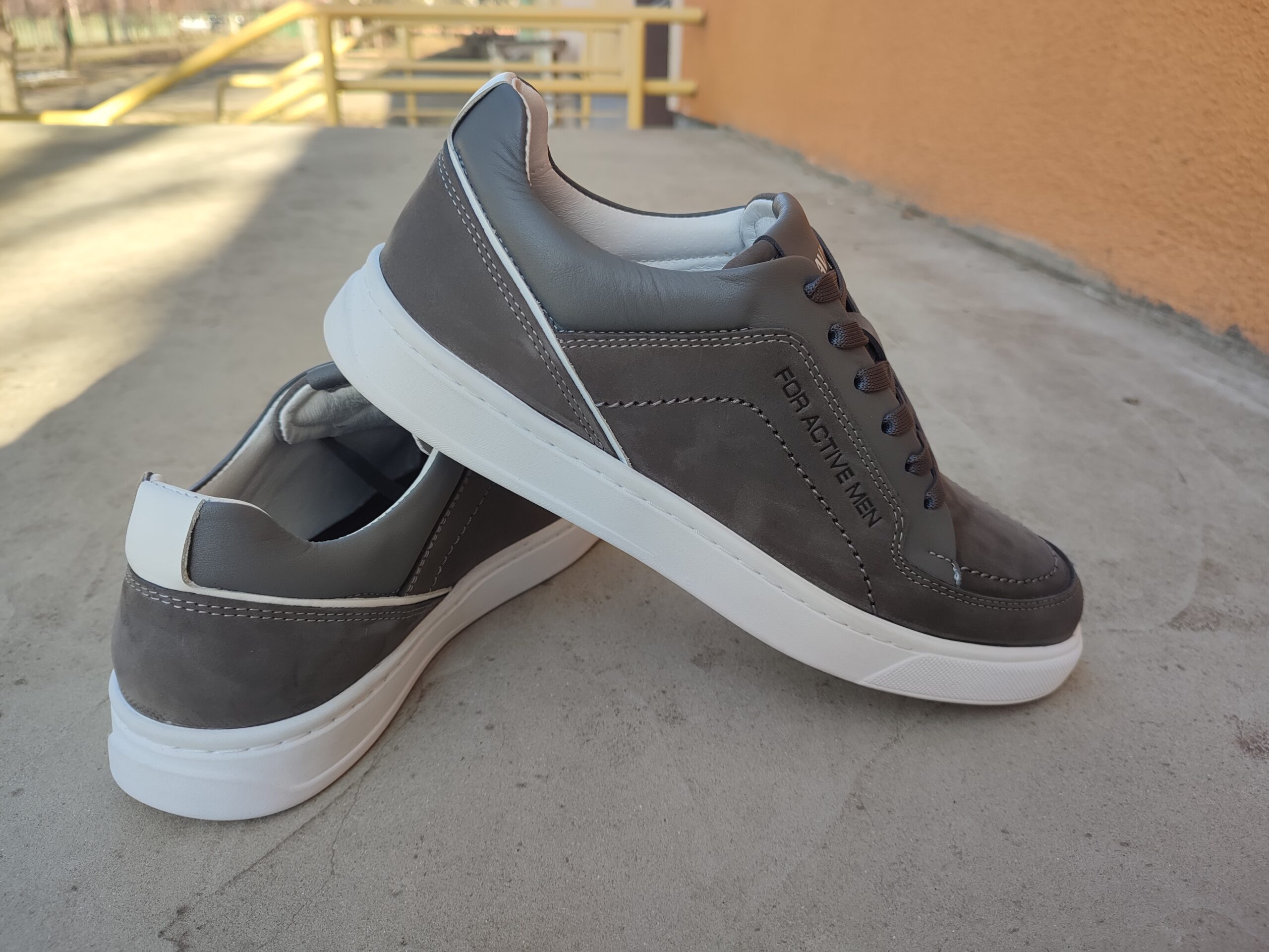 IMG_20260305_153518